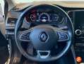Renault Megane 1.5dCi Blue Business 85kW Blanc - thumbnail 8