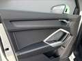 Audi Q3 Sportback 45 TFSI e *SOH 93%*LED*Kamera*AHK* Weiß - thumbnail 7