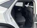 Audi Q3 Sportback 45 TFSI e *SOH 93%*LED*Kamera*AHK* Weiß - thumbnail 13