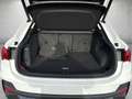 Audi Q3 Sportback 45 TFSI e *SOH 93%*LED*Kamera*AHK* Weiß - thumbnail 6