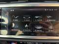 Audi Q3 Sportback 45 TFSI e *SOH 93%*LED*Kamera*AHK* Weiß - thumbnail 12