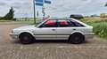 Nissan Bluebird 2.0 SLX Silber - thumbnail 1