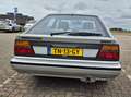 Nissan Bluebird 2.0 SLX Silber - thumbnail 6