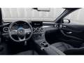 Mercedes-Benz C 300 d T AMG Night-Paket Burmester 360 Distr 19 Argent - thumbnail 7