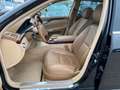 Mercedes-Benz S 350 S -Klasse Lim. S 350 L/ehemaligen Diplom.Fahr. Schwarz - thumbnail 26