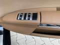 Mercedes-Benz S 350 S -Klasse Lim. S 350 L/ehemaligen Diplom.Fahr. Schwarz - thumbnail 24