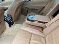 Mercedes-Benz S 350 S -Klasse Lim. S 350 L/ehemaligen Diplom.Fahr. Schwarz - thumbnail 29