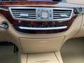 Mercedes-Benz S 350 S -Klasse Lim. S 350 L/ehemaligen Diplom.Fahr. Schwarz - thumbnail 10
