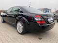 Mercedes-Benz S 350 S -Klasse Lim. S 350 L/ehemaligen Diplom.Fahr. Schwarz - thumbnail 11