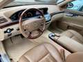 Mercedes-Benz S 350 S -Klasse Lim. S 350 L/ehemaligen Diplom.Fahr. Schwarz - thumbnail 30