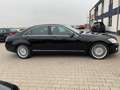 Mercedes-Benz S 350 S -Klasse Lim. S 350 L/ehemaligen Diplom.Fahr. Schwarz - thumbnail 23