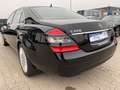 Mercedes-Benz S 350 S -Klasse Lim. S 350 L/ehemaligen Diplom.Fahr. Schwarz - thumbnail 19