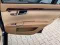 Mercedes-Benz S 350 S -Klasse Lim. S 350 L/ehemaligen Diplom.Fahr. Schwarz - thumbnail 22