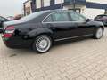 Mercedes-Benz S 350 S -Klasse Lim. S 350 L/ehemaligen Diplom.Fahr. Schwarz - thumbnail 21