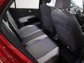 Volkswagen ID.3 Pro 150/58 279,-ohne Anzahlung Pano Area View Rot - thumbnail 10