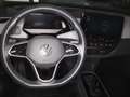 Volkswagen ID.3 Pro 150/58 279,-ohne Anzahlung Pano Area View Rot - thumbnail 6