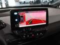 Volkswagen ID.3 Pro 150/58 279,-ohne Anzahlung Pano Area View Rot - thumbnail 8
