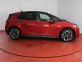 Volkswagen ID.3 Pro 150/58 279,-ohne Anzahlung Pano Area View Rot - thumbnail 19
