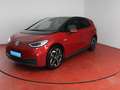 Volkswagen ID.3 Pro 150/58 279,-ohne Anzahlung Pano Area View Rot - thumbnail 26