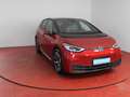 Volkswagen ID.3 Pro 150/58 279,-ohne Anzahlung Pano Area View Rot - thumbnail 23