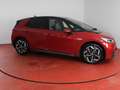 Volkswagen ID.3 Pro 150/58 279,-ohne Anzahlung Pano Area View Rot - thumbnail 20