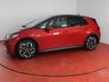 Volkswagen ID.3 Pro 150/58 279,-ohne Anzahlung Pano Area View Rot - thumbnail 28