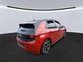 Volkswagen ID.3 Pro 150/58 285,-ohne Anzahlung Pano Area View Rot - thumbnail 4