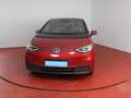 Volkswagen ID.3 Pro 150/58 279,-ohne Anzahlung Pano Area View Rot - thumbnail 25