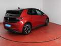 Volkswagen ID.3 Pro 150/58 279,-ohne Anzahlung Pano Area View Rot - thumbnail 15