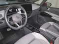 Volkswagen ID.3 Pro 150/58 279,-ohne Anzahlung Pano Area View Rot - thumbnail 5