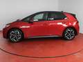Volkswagen ID.3 Pro 150/58 279,-ohne Anzahlung Pano Area View Rot - thumbnail 29