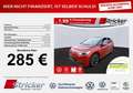 Volkswagen ID.3 Pro 150/58 285,-ohne Anzahlung Pano Area View Rot - thumbnail 1