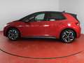 Volkswagen ID.3 Pro 150/58 279,-ohne Anzahlung Pano Area View Rot - thumbnail 30