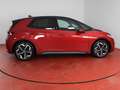 Volkswagen ID.3 Pro 150/58 279,-ohne Anzahlung Pano Area View Rot - thumbnail 18