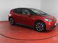 Volkswagen ID.3 Pro 150/58 279,-ohne Anzahlung Pano Area View Rot - thumbnail 21