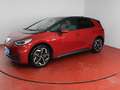 Volkswagen ID.3 Pro 150/58 279,-ohne Anzahlung Pano Area View Rot - thumbnail 27