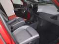 Volkswagen ID.3 Pro 150/58 279,-ohne Anzahlung Pano Area View Rot - thumbnail 9