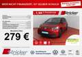 Volkswagen ID.3 Pro 150/58 279,-ohne Anzahlung Pano Area View Rot - thumbnail 1
