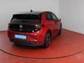 Volkswagen ID.3 Pro 150/58 279,-ohne Anzahlung Pano Area View Rot - thumbnail 3