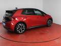 Volkswagen ID.3 Pro 150/58 279,-ohne Anzahlung Pano Area View Rot - thumbnail 16
