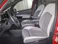 Volkswagen ID.3 Pro 150/58 279,-ohne Anzahlung Pano Area View Rot - thumbnail 4