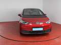 Volkswagen ID.3 Pro 150/58 279,-ohne Anzahlung Pano Area View Rot - thumbnail 24