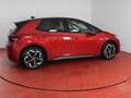 Volkswagen ID.3 Pro 150/58 279,-ohne Anzahlung Pano Area View Rot - thumbnail 17