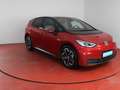 Volkswagen ID.3 Pro 150/58 279,-ohne Anzahlung Pano Area View Rot - thumbnail 22