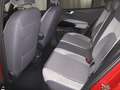 Volkswagen ID.3 Pro 150/58 279,-ohne Anzahlung Pano Area View Rot - thumbnail 11
