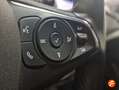 Opel Grandland X 1.6CDTi S&S Excellence 120 Rojo - thumbnail 19