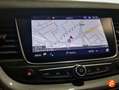Opel Grandland X 1.6CDTi S&S Excellence 120 Rojo - thumbnail 22