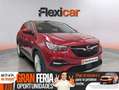 Opel Grandland X 1.6CDTi S&S Excellence 120 Rojo - thumbnail 1