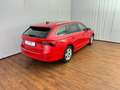Skoda Octavia Ambition TSI e-TEC DSG Rot - thumbnail 9