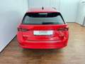 Skoda Octavia Ambition TSI e-TEC DSG Rot - thumbnail 8